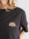 Roxy To The Sun T-Shirt