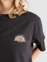 Roxy To The Sun T-Shirt