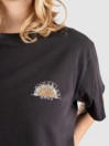 Roxy To The Sun T-Shirt