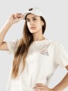 Quiksilver Uni Screen Camiseta