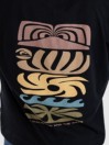 Quiksilver Uni Screen T-Shirt