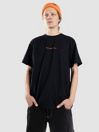 Quiksilver Vortex Moe Tricko