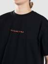 Quiksilver Vortex Moe Tricko