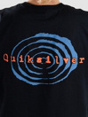 Quiksilver Vortex Moe Tricko