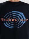 Quiksilver Vortex Moe T-Shirt