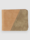 Quiksilver Sea Barker Portemonnee