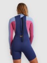 Roxy 22Prologbzlsspg Neopreno