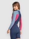 Roxy 22Prologbzlsspg Neopreno