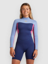 Roxy 22Prologbzlsspg Neopreno