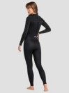 Roxy 32Prologbzfulfl Wetsuit