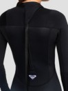 Roxy 32Prologbzfulfl Wetsuit