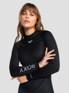 Roxy 32Prologbzfulfl Våtdrakt