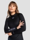 Roxy 32Prologbzfulfl Wetsuit