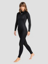 Roxy 32Prologbzfulfl Wetsuit
