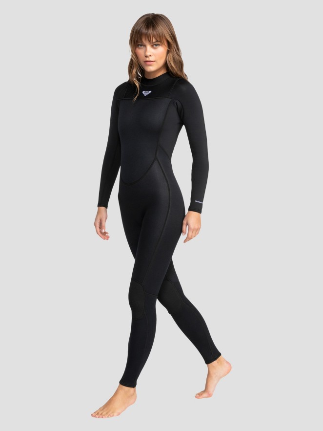 Roxy 32Prologbzfulfl Wetsuit