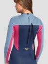 Roxy 32Prologbzfulfl Wetsuit