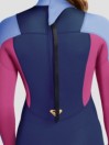 Roxy 32Prologbzfulfl Wetsuit