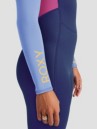 Roxy 32Prologbzfulfl Neopreno