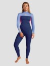 Roxy 32Prologbzfulfl Wetsuit