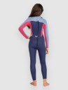 Roxy Gir43Prolobzgbs Kids Wetsuit