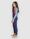 Roxy Gir43Prolobzgbs Kids Wetsuit