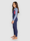 Roxy Gir43Prolobzgbs Kids Neoprenanzug