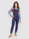 Roxy Gir43Prolobzgbs Kids Neoprenanzug
