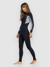 Roxy 4/3 Sws Bz Neoprenanzug