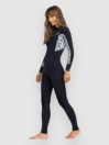 Roxy 4/3 Sws Bz Neoprenanzug