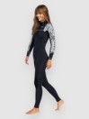Roxy 4/3 Swell Series Fz Neoprenanzug