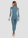 Roxy 4/3 Swell Series Fz Wetsuit