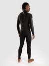 Quiksilver Mercury 4/3 Fz Neoprén