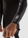 Quiksilver Mercury 4/3 Fz Neopreno