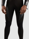 Quiksilver Mercury 4/3 Fz Neoprén