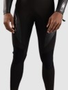 Quiksilver Mercury 4/3 Fz Wetsuit