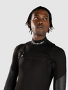 Quiksilver Mercury 4/3 Fz Neoprén