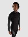 Quiksilver Mercury 4/3 Fz Neoprén