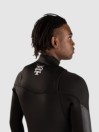 Quiksilver Mercury 4/3 Fz Neoprén