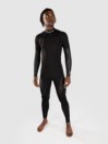 Quiksilver Mercury 4/3 Fz Neoprenska obleka