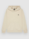Quiksilver Basic Kids Jopa s kapuco