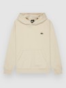 Quiksilver Basic Kids Sudadera con Cremallero
