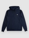 Quiksilver Basic Kids Zip Hoodie