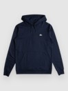 Quiksilver Basic Kids Felpa con Zip