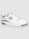 New Balance 550 Sneakers