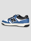 New Balance 480 Kids Ténis