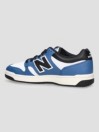 New Balance 480 Ténis