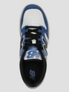 New Balance 480 Kids Ténis