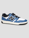 New Balance 480 Kids Ténis