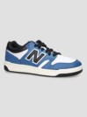 New Balance 480 Kids Sneakers