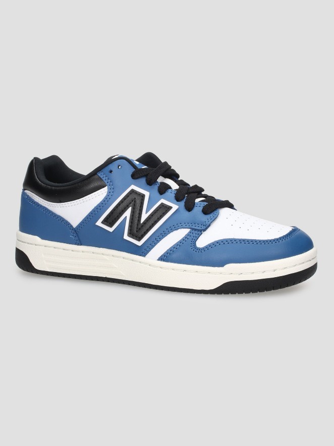 New Balance 480 Sneakers